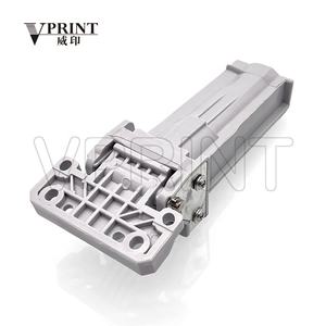 ADF Assy Bisagra Hr para Hp LaserJet 500 <span class=keywords><strong>MFP</strong></span> M525 M575 M521 <span class=keywords><strong>M775</strong></span> CM4540 Piezas de impresora, 2, 1, 2, 2, 2, 2 - Product Image 2