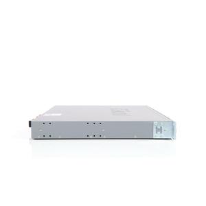 New Original Juniper EX3400-24T EX3400 <b>Ethernet</b> <b>Switch</b> - Product Image 3