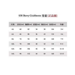 2025新设计NFLing球衣定制所有32支球队美式足球穿刺绣制服 - Product Image 6