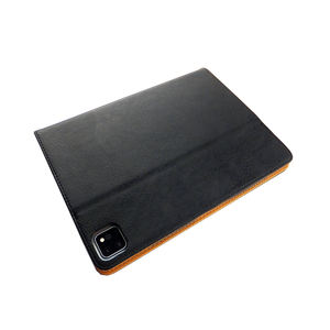 <span class=keywords><strong>Barato</strong></span> hecho en China parachoques amortiguador Pu esquinas tableta funda para ancianos y niños protección para <span class=keywords><strong>Ipad</strong></span> 11 <span class=keywords><strong>Pro</strong></span> - Product Image 6