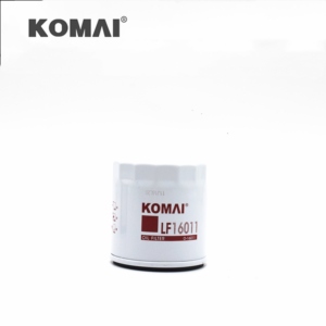 Filtro de Lubricante 600-211-2110 3EB-15-41510 15221-3243-0 90915-33021 115G3-82241, Filtro de Aceite para CUMMINS 4 <span class=keywords><strong>B</strong></span> 3.3 - Product Image 5