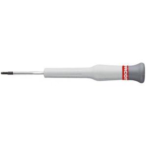 Référence fabricant FACOM - AEX.8X75 Micro-Tech®Tournevis pour Torx®Vis-EAN 3148510049755 ÉLECTRONIQUE MICRO TOURNEVIS - Product Image 1