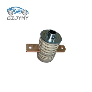 69260767 पाइरो फ्यूज कारतूस बैटरी क्लैंप 0z1 915 463 h 1008-p1-69260767 vw के लिए फिट - Product Image 3