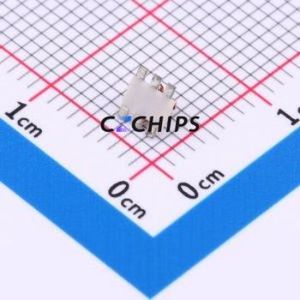 H2TCM1-83X+ Balun SMD-6P,4.2x3.8mm RF 1:1 3dB 10° Whole Sale Electronic Component Chips Supplier & BOM Service - Product Image 2
