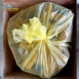 ปั๊มไฮดรอลิก Hangood 330B 123-2235 325B อะไหล่เครื่องจักรก่อสร้าง 324D 272-6959 สำหรับปั๊มรถขุด CAT รุ่น 320GC 320D 320C - Product Image 4