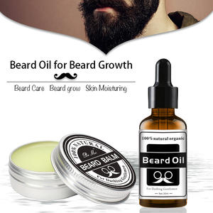 <span class=keywords><strong>Kit</strong></span> de Aceite <span class=keywords><strong>para</strong></span> el Crecimiento de <span class=keywords><strong>la</strong></span> <span class=keywords><strong>Barba</strong></span> Pei Mei, Cuidado Esencial de <span class=keywords><strong>la</strong></span> <span class=keywords><strong>Barba</strong></span>, Orgánico, Hidratante, 100% Natural <span class=keywords><strong>para</strong></span> Hombres - Product Image 4