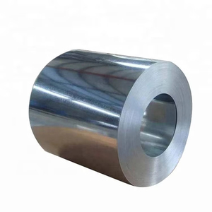 ASTM <span class=keywords><strong>SS</strong></span> 201 202 304 304L 309S 316 316L 409L 410 420 J2 430 440C 904L Dải thép không gỉ và cuộn dây - Product Image 4