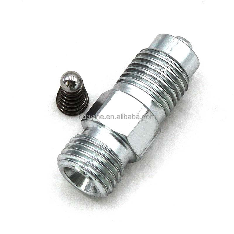 High Quality Diesel Injectors - Brand New Original 8976648570