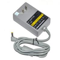 Adaptateur secteur pour Sony PS1 PS One Slim