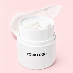 Baume Nettoyant <span class=keywords><strong>Démaquillant</strong></span> Visage, Lèvres et <span class=keywords><strong>Yeux</strong></span> – Marque Privée - Product Image 3