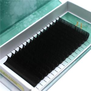 Excellent Quality Classic <strong>Extensions</strong> <strong>Eyelash</strong> Classic <strong>Eyelashes</strong> <strong>Mink</strong> Classic <strong>Eyelash</strong> <strong>Extensions</strong> - Product Image 6