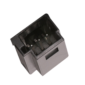 Thạc sĩ điều khiển điện cửa sổ chuyển đổi cho Mercedes Benz C43 C63 C160 W205 a2059056811 - Product Image 5