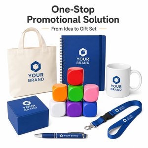Custom Color Cube Stress Ball Soft PU Foam Square Squeeze <b>Toy</b> for Anxiety Relief Personalized <b>Desk</b> Fidget <b>Toy</b> Bulk Gift - Product Image 6