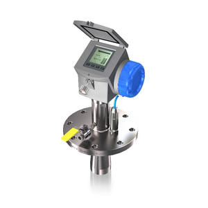 Elektromanyetik debimetre <span class=keywords><strong>OPTIFLUX4300F</strong></span>(80)11641122312 akış anahtarı - Product Image 4