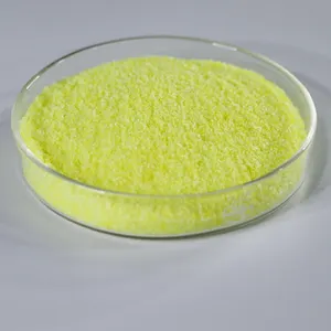 ANDA CHEM 100% 水溶性肥料NPK20-20-20Te肥料