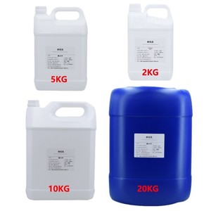 น้ำมันหอมระเหยแบบข้ามพรมแดน - Product Image 5
