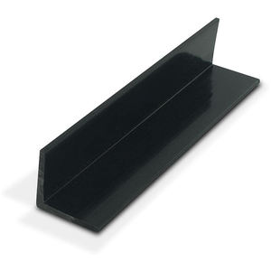 Protection d'angle autocollante en PVC transparent personnalisable, en acrylique, en plastique PE pour les coins et les bords - Product Image 5