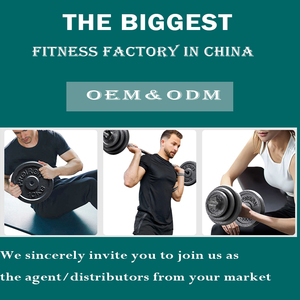 <span class=keywords><strong>PROIRON</strong></span> 1 pulgada 2 "1,25 kg Gym Home Pesos libres de hierro fundido al por mayor 300LB Placas de barra estándar de acero, placas de peso - Product Image 2