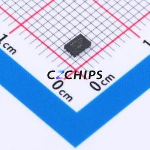 Nuevo-Original LM60430AQRPKRQ1 WQFN-13-HR(2x3) Circuito integrado IC Chip PMIC IC de potencia de DC-DC - Product Image 1