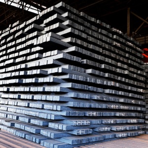 Fabricantes de lingotes de acero ASTM 40 más vendidos a bajo precio - Product Image 4