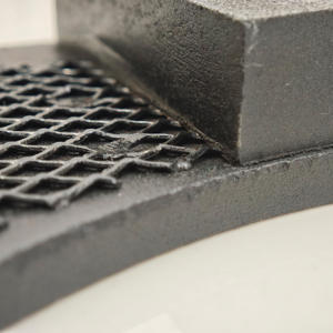 Pastilla de Freno para Camión y Autobús al por Mayor 29087 Actros, Piezas de Servicio Pesado para Fiat, Volvo, <span class=keywords><strong>DAF</strong></span>, MAN, SCANIA GlI 25GElectric EV <span class=keywords><strong>2023</strong></span>- OE 2272502 - Product Image 3