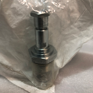 SV13-16-C-0-00 Da&nfoss Électrovanne haute pression 350 bars pour pièces hydrauliques de machines de construction - Product Image 6