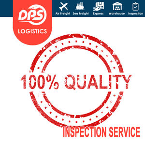 Appareils d'éclairage de service d'inspection de fournisseur d'usine de la Chine, articles ménagers, produits audiovisuels, équipement de communication - Product Image 4