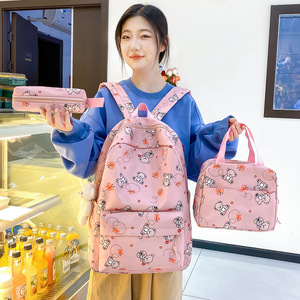 2025 - Product Image 1
