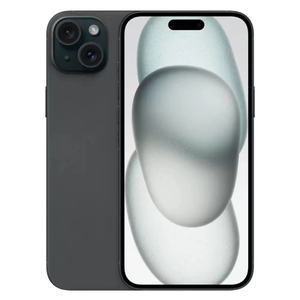 Teléfono Inteligente Usado al por Mayor para iPhone 15, 15 Pro, 15 Pro Max, Original, Desbloqueado, 5G, Versión Estadounidense - Product Image 5