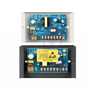 220V 110V AC DC chuyển mạch cung cấp điện 5V 12V 24V 36V 48V 1A 2A 5A 10A 20A đơn vị cung cấp điện 50W 100W 200W 500W <span class=keywords><strong>SMPS</strong></span> điện - Product Image 4