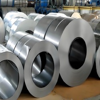 Harga pabrik 0.23mm 0.3mm 0.4mm kekerasan T3 baja dilapisi timah kumparan BA Annealing pelat timah
