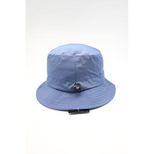 <b>Bucket</b> <b>hat</b> - 12590AF - Product Image 1