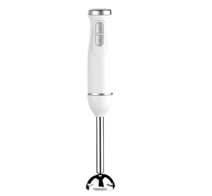 Nuovo modello di frullatore elettrico domestico potente con alto numero di giri e velocità variabile per uso multifunzionale contenitore di plastica - Product Image 4