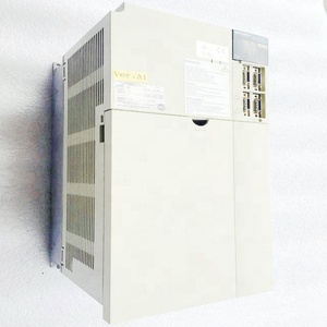 Controlador MR-J2S-200B-S030 MR-J2S-700B-S030 MD85S4 Niigata para todas las máquinas electrónicas - Product Image 2