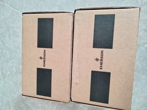 100% Original New Emerson không dây công nghiệp Gateway Rosemount-1410S2AA32ND3N5J3 - Product Image 3