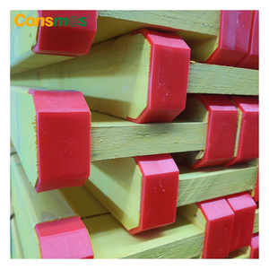 Consmos H20 gỗ dầm bê tông ván khuôn với FSC giấy chứng nhận - Product Image 6