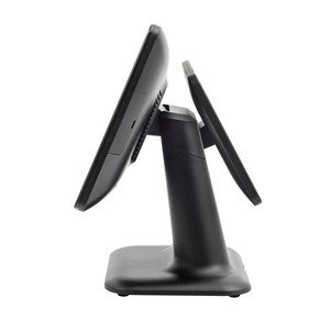 Sangdelong POS Cash Retail Store Touch 15.6 pouces Android/ Win System Terminal de point de vente tout-en-un pour hôtel/restaurant - Product Image 6