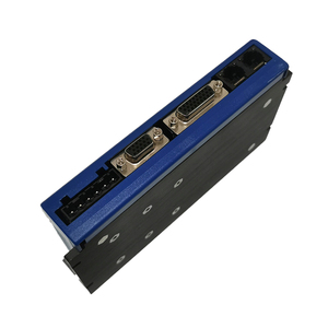 Controlador de Unidad Accelnet ADP-090-09 Xen-us, Nuevo y 100% Original - Product Image 1