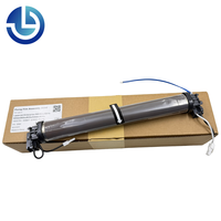 110V E6B67-67902 Rakitan Film Fuser Fixing Kompatibel untuk HP LaserJet Enterprise M604dn M604n M605dn M605n M605x M606dn M606x