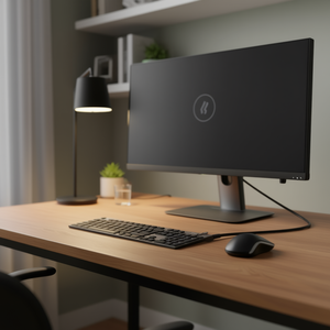 HDMI to DVI D <b>Cable</b> 3m Male to Male <b>Video</b> Adapter for Monitor Connection - Product Image 3