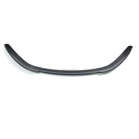 Alerón Trasero de Fibra de Carbono Real, Kit de Carrocería para BMW Z4 G29 2 Puertas Roadster SDrive20i SDrive30i M40i 2019-24