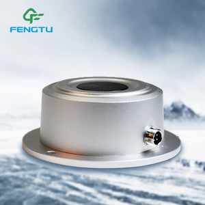 Détecteur <span class=keywords><strong>de</strong></span> profondeur <span class=keywords><strong>de</strong></span> <span class=keywords><strong>neige</strong></span> à écho anti-interférence <span class=keywords><strong>de</strong></span> haute précision Détecteur <span class=keywords><strong>de</strong></span> profondeur <span class=keywords><strong>de</strong></span> <span class=keywords><strong>neige</strong></span> à ultrasons - Product Image 3