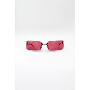 Hologramme lunettes-718265 - Product Image 1