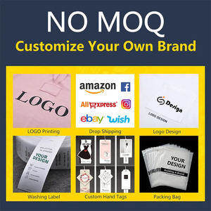 Maglietta con <span class=keywords><strong>Polo</strong></span> da uomo a maniche corte personalizzata a due bottoni magliette da Golf <span class=keywords><strong>Basic</strong></span> - Product Image 5