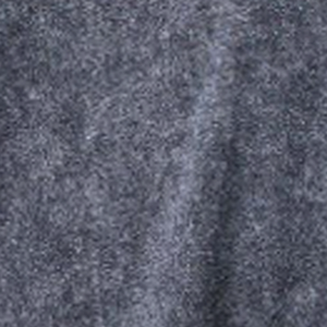 नए आगमन ओवरसाइज फिट टीशर्ट रॉक बैंड पुरुषों एसिड वॉश टी शर्ट - Product Image 4