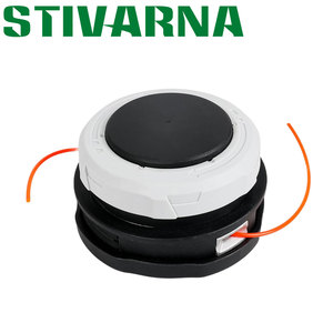 Mô hình mới tông đơ đầu tương thích với EGO 15 chuỗi tông đơ mô hình: ah1530 tông đơ đầu thay thế st1502sa st1502xy - Product Image 3