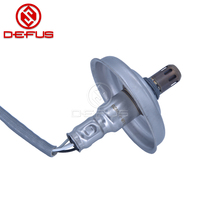 DEFUS bon prix capteur Lambda capteur d'oxygène OZA639-M11 OEM pour MI-RA-GE capteur d'oxygène OEM OZA639M11 à vendre