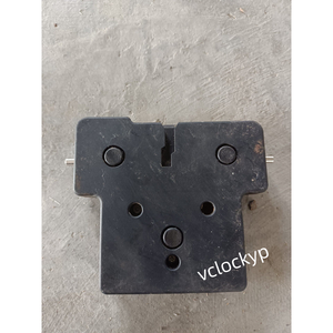 Cartouche MaxLight AGILENT G4212-60008 utilisée - Product Image 1