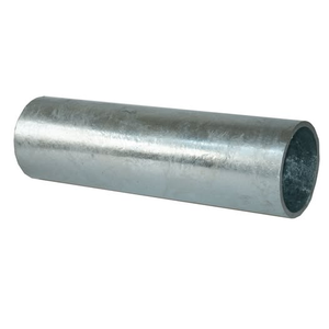 Tubo ASTM A500 LAC Y GALV Para Estructuras - Product Image 3