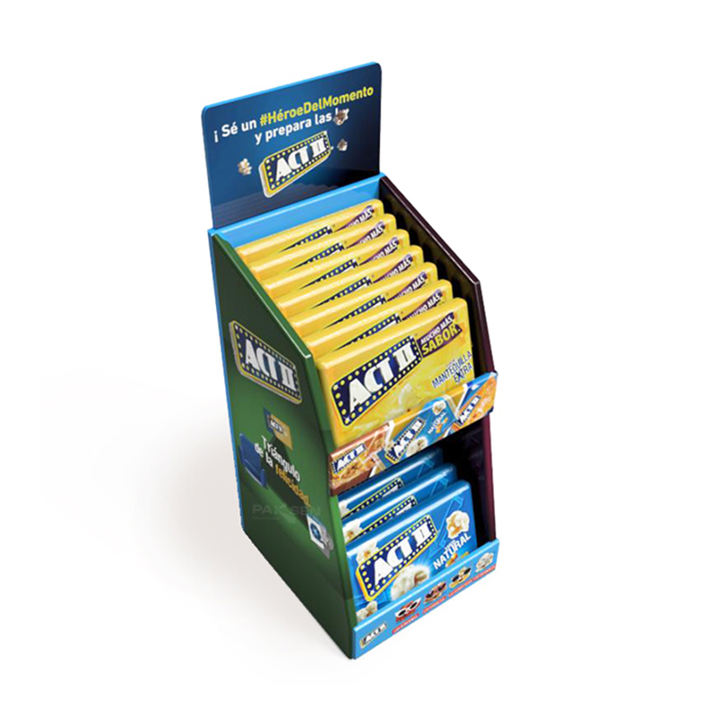 คำนวณตามขนาดผลิตภัณฑ์